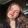 whimsigirl126